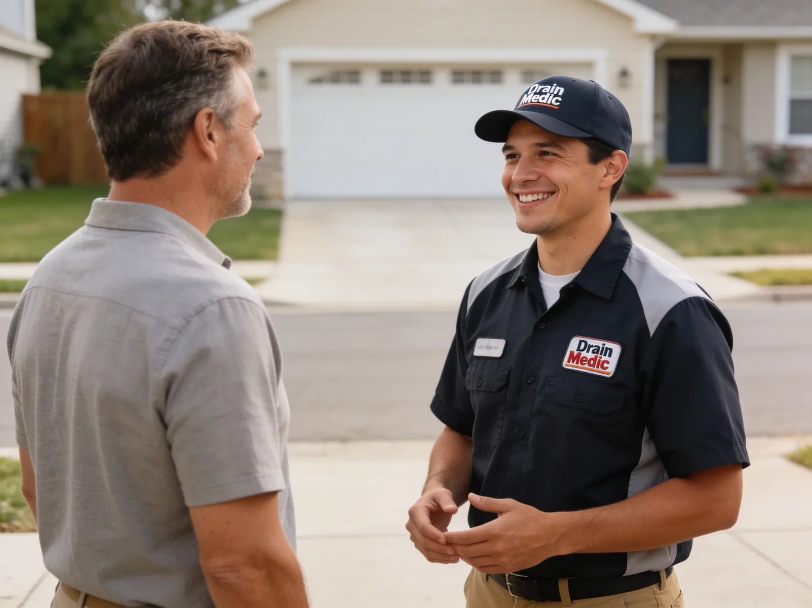 Garbage Disposal Repair Cedarcreek, MO FAQs